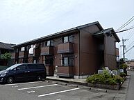 福井県福井市下馬1丁目1812：物件画像／株式会社住みかえ情報館　福井営業所