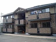福井県福井市二の宮4丁目23-2：物件画像／株式会社住みかえ情報館　福井営業所