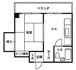ハッピーライフ日之出