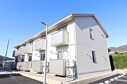 ラスールA