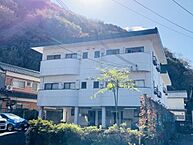 福井県小浜市水取3丁目9-15：物件画像／株式会社住みかえ情報館　小浜営業所