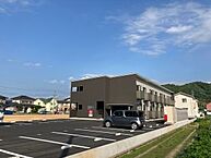 福井県小浜市生守9-54：物件画像／株式会社住みかえ情報館　小浜営業所