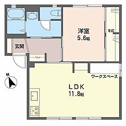 ディアスシティオ