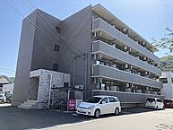 福井県小浜市水取1丁目6番26号：物件画像／株式会社住みかえ情報館　小浜営業所
