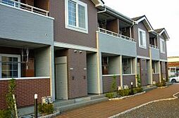 グラート鴨居花II