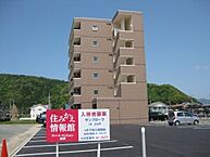 福井県小浜市生守4-34：物件画像／株式会社住みかえ情報館　小浜営業所