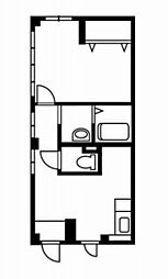 そともビル 1階