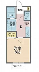 プランドールKOWA