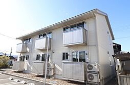 ラスールB