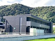福井県小浜市生守1号10番地：物件画像／株式会社住みかえ情報館　小浜営業所