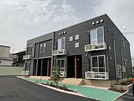 福井県大飯郡おおい町大飯郡大飯町本郷125-59-1：物件画像／株式会社住みかえ情報館　小浜営業所