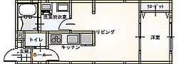 Star Arc 1階/103