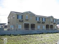 福井県小浜市生守40-5：物件画像／株式会社住みかえ情報館　小浜営業所