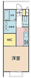 NewCalm 2階/206