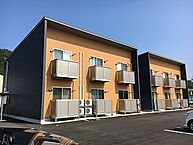 福井県小浜市生守9-39-3：物件画像／株式会社住みかえ情報館　小浜営業所