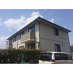 メゾンレコルト