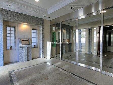 令和4年1月に大規模修繕工事が完了しました。