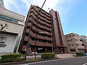 都心へのアクセスが良く通勤に便利な有楽町線・副都心線も利用可。