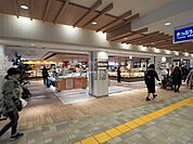 EQUIA成増。