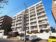 東京都練馬区北町3丁目9-3：物件画像