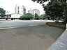周辺：志村第二小学校140m