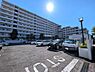 駐車場：【駐車場】敷地内の駐車場は全区画平置きです。空き区画があることが多く利用できる可能性があります。