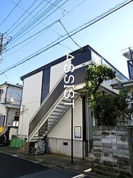 荻窪駅 6.2万円