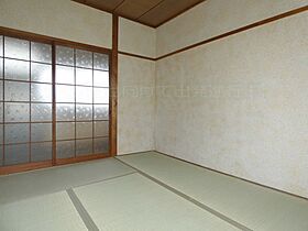 明玉荘 202 ｜ 福岡県筑紫野市俗明院２丁目1-27（賃貸アパート2K・2階・29.00㎡） その17