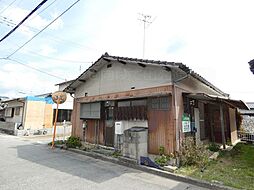 🉐敷金礼金0円！🉐野田貸家Ａ-1