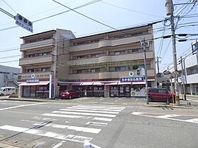 第3筑水ビル 205 ｜ 福岡県大野城市下大利１丁目2-6（賃貸マンション1K・2階・23.31㎡） その1