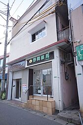 🉐敷金礼金0円！🉐荒瀬ビル