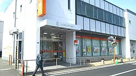 セフィラ学園通り 102 ｜ 福岡県太宰府市石坂１丁目3-36（賃貸アパート1K・1階・26.00㎡） その28