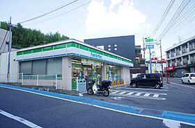 葵コーポ 306 ｜ 福岡県筑紫野市二日市北７丁目1-5（賃貸マンション1DK・3階・22.31㎡） その30