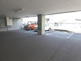 フォレストファミリー96 303 ｜ 福岡県筑紫野市二日市北４丁目2-14（賃貸マンション1K・3階・21.30㎡） その15