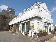 福岡県筑紫野市二日市北6丁目19-13：物件画像／青山地建株式会社