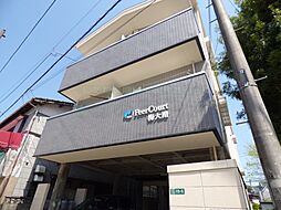 🉐敷金礼金0円！🉐ピアコート梅大路