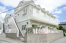 🉐敷金礼金0円！🉐インターレジデンスB