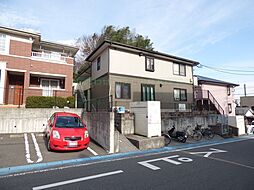 🉐敷金礼金0円！🉐オークヒルズ二日市