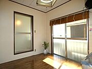 ダイニングキッチン（装飾はイメージです。（05/08撮影））