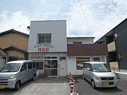 🉐敷金礼金0円！🉐西村コーポ