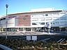 周辺：イオンモール筑紫野まで2300m