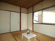 和室（装飾はイメージです（2026年5月8日））