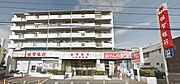 佐賀銀行二日市支店600ｍ