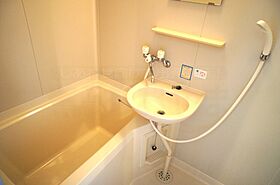 カーサアルカディア 202 ｜ 福岡県太宰府市朱雀２丁目23-2（賃貸アパート1K・2階・29.00㎡） その6