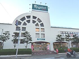 インターレジデンスB 111 ｜ 福岡県太宰府市石坂１丁目20-36（賃貸アパート1K・1階・23.00㎡） その17