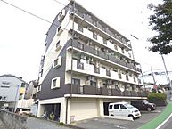 福岡県筑紫野市二日市北4丁目16-10：物件画像／青山地建株式会社