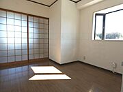 DK（501の室内写真、現状優先です。）