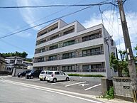 福岡県筑紫野市大字筑紫686-11：物件画像／青山地建株式会社