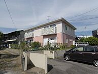 福岡県筑紫野市二日市北7丁目9-30：物件画像／青山地建株式会社
