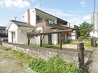 福岡県筑紫野市二日市北1丁目13-17：物件画像／青山地建株式会社